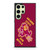 Arizona State Sun Devils 04 Samsung Galaxy S23 Ultra Case