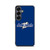 Omaha Storm Chasers 02 Samsung Galaxy S26 Case