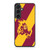 Arizona State Sun Devils 05 Samsung Galaxy S23 Plus Case