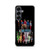 One Piece Netflix Series Samsung Galaxy S26 Case