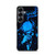 One Piece Sanji Passion Samsung Galaxy S26 Case