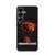Oregon State Beavers 01 Samsung Galaxy S26 Case