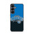 Orlando Magic 04 Samsung Galaxy S26 Case
