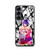 Oshi no Ko Series 02 Samsung Galaxy S26 Case