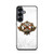 Path of Exile Logo Samsung Galaxy S26 Case
