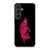 Arkansas Razorbacks 01 Samsung Galaxy S23 Plus Case