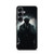 Peaky Blinders Series Samsung Galaxy S26 Case