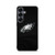 Philadelphia Eagles 02 Samsung Galaxy S26 Case
