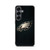 Philadelphia Eagles Team 02 Samsung Galaxy S26 Case