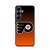 Philadelphia Flyers 01 Samsung Galaxy S26 Case