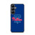 Philadelphia Phillies Philly 02 Samsung Galaxy S26 Case