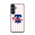 Philadelphia Phillies Philly 03 Samsung Galaxy S26 Case