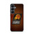 Phoenix Suns 03 Samsung Galaxy S26 Case