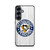 Pittsburgh Penguins 02 Samsung Galaxy S26 Case