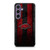 Arkansas Razorbacks 03 Samsung Galaxy S23 Case