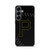 Pittsburgh Pirates 04 Samsung Galaxy S26 Case