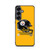 Pittsburgh Steelers 05 Samsung Galaxy S26 Case