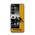 Pittsburgh Steelers 04 Samsung Galaxy S26 Case
