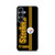 Pittsburgh Steelers 01933 Samsung Galaxy S26 Case