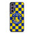 Asteras Tripoli FC Samsung Galaxy S23 Case