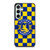 Asteras Tripoli FC Samsung Galaxy S23 FE Case