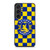 Asteras Tripoli FC Samsung Galaxy S23 Plus Case