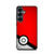 Pokemon Gotta Catch Em All Samsung Galaxy S26 Case