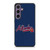 Atlanta Braves 02 Samsung Galaxy S23 Case