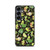 Pokemon Plant Squad Samsung Galaxy S26 Case