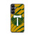 Portland Timbers 02 Samsung Galaxy S26 Case