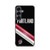 Portland Trail Blazers 02 Samsung Galaxy S26 Case