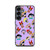 Powerpuff Girls Pure Power Samsung Galaxy S26 Case