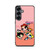 Powerpuff Girls Triple Threat Samsung Galaxy S26 Case