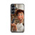 Ratatouille Anyone Can Cook Samsung Galaxy S26 Case