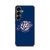 Reno Aces 03 Samsung Galaxy S26 Case