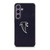 Atlanta Falcons 02 Samsung Galaxy S23 Case