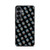 Rick and Morty Series Ricks Face Samsung Galaxy S26 Case