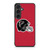 Atlanta Falcons Helmet Samsung Galaxy S23 Plus Case