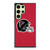 Atlanta Falcons Helmet Samsung Galaxy S23 Ultra Case