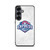 Round Rock Express 02 Samsung Galaxy S26 Case