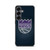 Sacramento Kings 03 Samsung Galaxy S26 Case