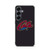Sacramento River Cats 02 Samsung Galaxy S26 Case