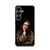 Sadie Sink Spiderman Brand New Day 01 Samsung Galaxy S26 Case