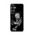 Sakamoto Days Takamura Samsung Galaxy S26 Case