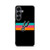 San Antonio Spurs 02 Samsung Galaxy S26 Case
