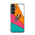 San Antonio Spurs 05 Samsung Galaxy S26 Case