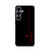 San Francisco 049ers 03 Samsung Galaxy S26 Case