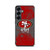 San Francisco 049ers 04 Samsung Galaxy S26 Case