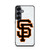 San Francisco Giants 07 Samsung Galaxy S26 Case