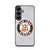 San Jose Giants Samsung Galaxy S26 Case